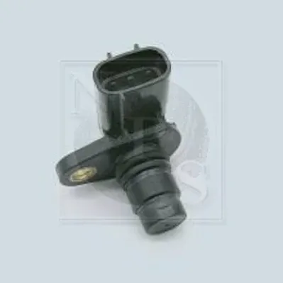 Sensor de posição (de revoluções) de cambota 81457 NGK