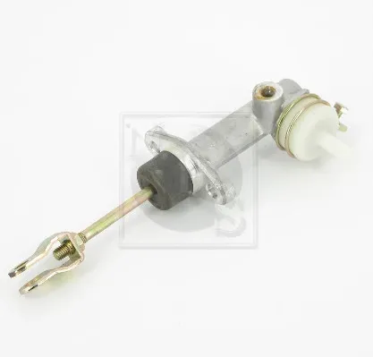 Cilindro mestre de embraiagem 4161023090 Hyundai/Kia