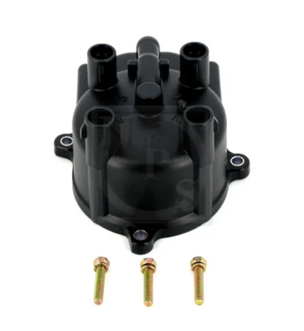 Tampa de distribuidor de ignição (distribuidor) para Toyota Carina (T19)