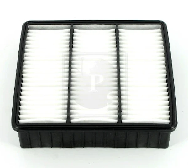 Filtro de ar para Mitsubishi Outlander (CU)