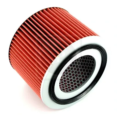 Filtro de ar Nissan Patrol Y61