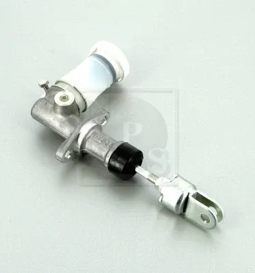Cilindro mestre de embraiagem MB555383 Hyundai/Kia