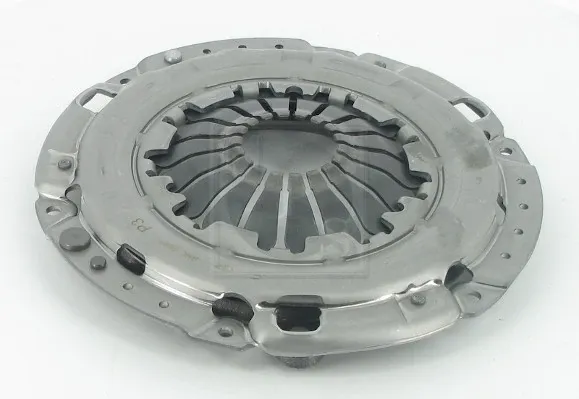 Cesta de embraiagem 96184541 Hyundai/Kia