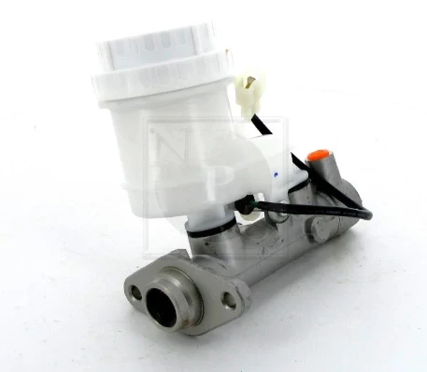 Cilindro mestre do freio para Mitsubishi Lancer (C1V, C3V)