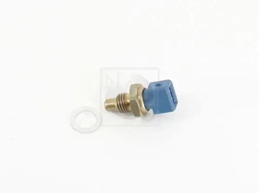 Compre Sensor de temperatura do fluido de esfriamento Fiat Ducato II 230L