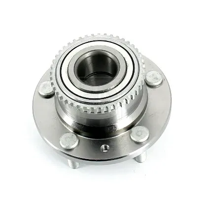 Cubo traseiro Mazda 6 hatchback (GG) (2002 - 2008) preço, a partir de