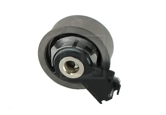 Rolo de reguladora de tensão da correia do mecanismo de distribuição de gás para KIA Ceed  ED