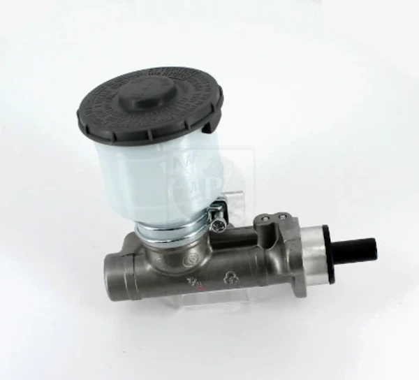 Cilindro mestre do freio para Honda Prelude (BB)