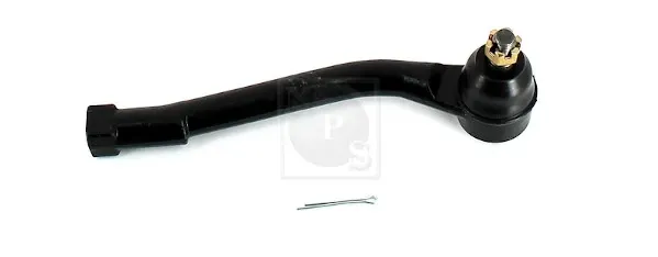 Ponta externa da barra de direção Hyundai H-1 STAREX Starex