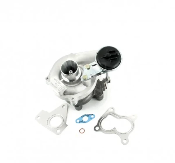 Turbina para Renault Scenic (JM)