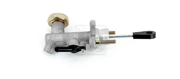 Cilindro mestre de embraiagem Hyundai H-1 STAREX Grand Starex