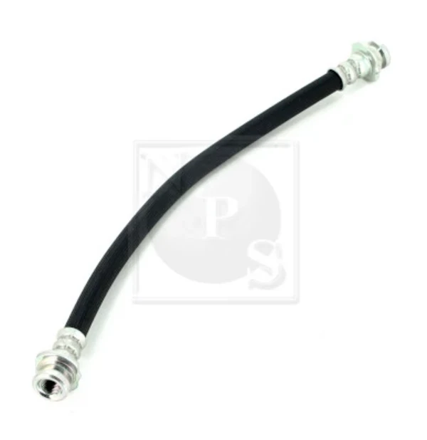 Mangueira do freio dianteira para Nissan Sunny (Y10)