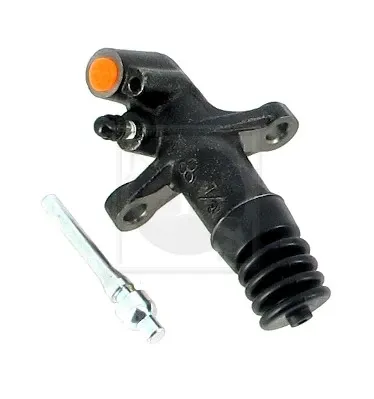 Cilindro de trabalho de embraiagem Isuzu Trooper UBS