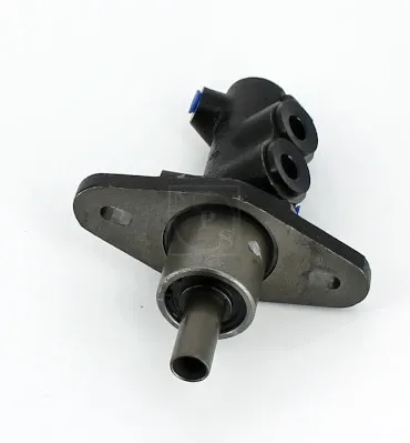 Cilindro mestre do freio para Nissan Micra  K11