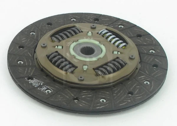 Disco de embraiagem para Chevrolet Lacetti (J200)
