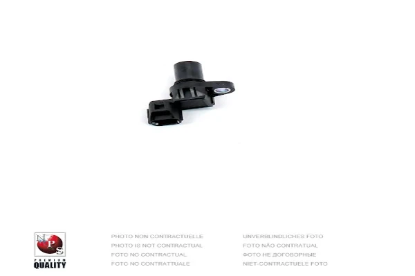 Sensor de posição da árvore distribuidora para KIA Carnival (GQ)