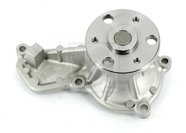 Bomba de água (bomba) de esfriamento para Honda CR-V (RE)