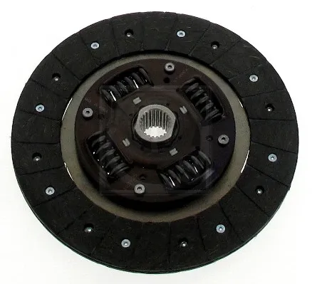 Disco de embraiagem Hyundai H100 