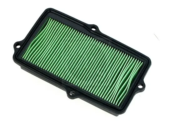 Filtro de ar Honda Accord V