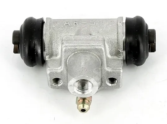 Cilindro traseiro do freio de rodas de trabalho Honda Jazz GD, GE