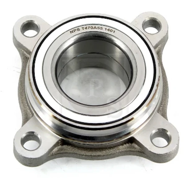 90366T0061 Toyota rolamento de cubo dianteiro