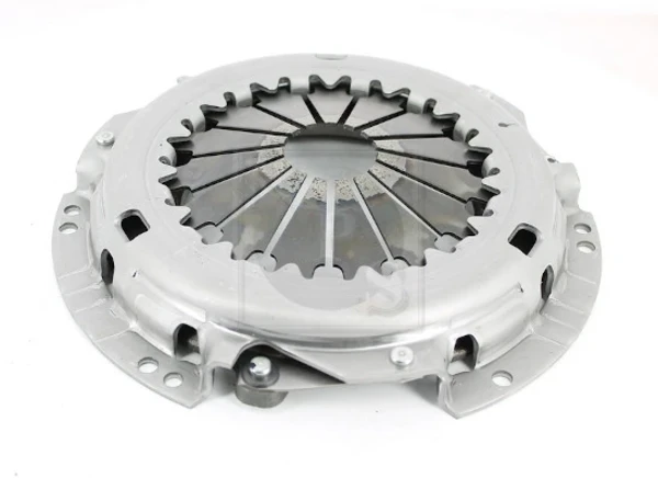 Cesta de embraiagem para Toyota Hilux (N)