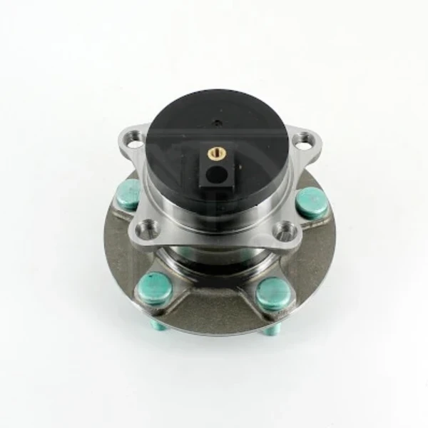 Cubo traseiro para Mazda 6 (GH)