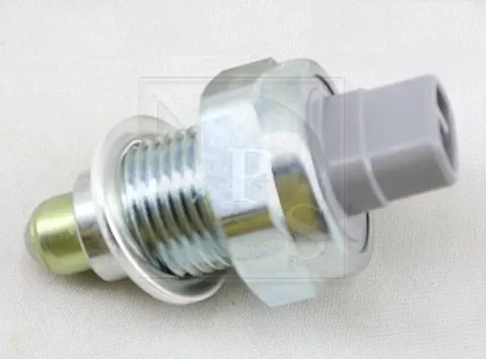 Sensor de ativação das luzes de marcha à ré T558A09 NPS