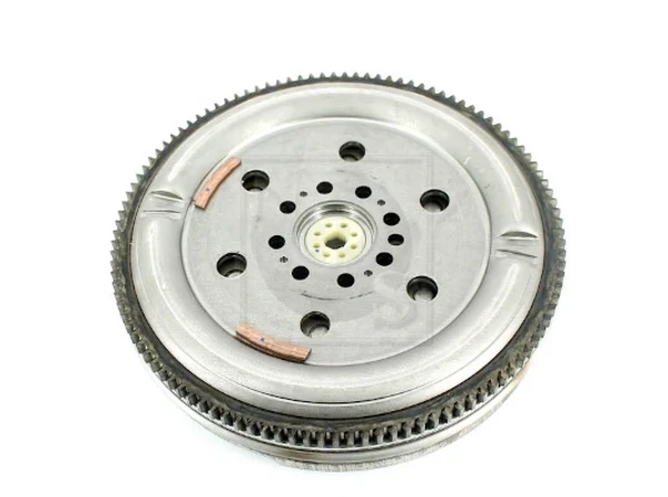 Volante de motor para KIA Magentis (MG)