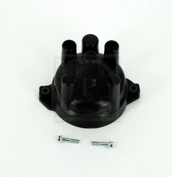H532I01 NPS