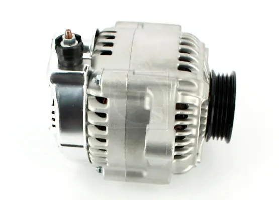 Gerador A000906260980 Mercedes