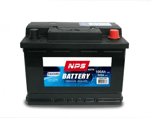 Bateria recarregável (PILHA) Chery QQ6 hatchback (S21) (2006 - 2025) preço, a partir de