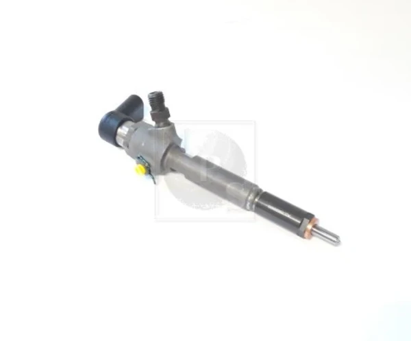 Injetor de injeção de combustível para Renault Megane (DZ0)