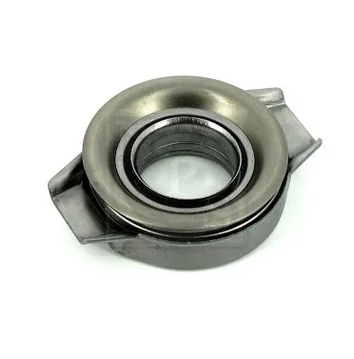 Rolamento de liberação de embraiagem Nissan Sunny II