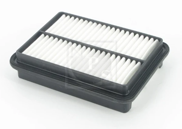 Filtro de ar para Daihatsu Charade (G100, G101, G102)