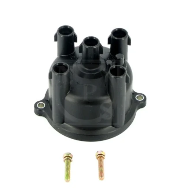 Tampa de distribuidor de ignição (distribuidor) para Toyota RAV4 (XA)