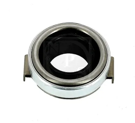 Rolamento de liberação de embraiagem Honda CR-V IV