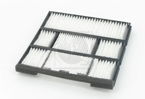 Filtro de salão Toyota Corolla 