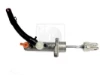 S250G03 NPS