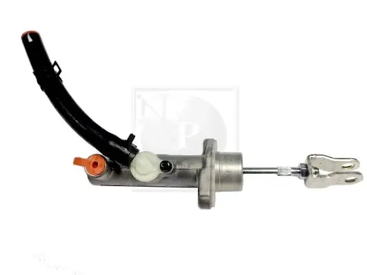 Cilindro mestre de embraiagem SsangYong Actyon CJ