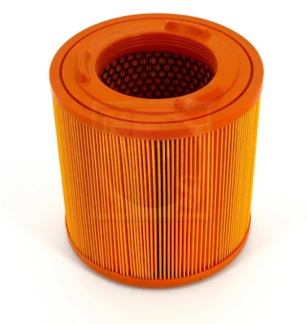 Filtro de ar para Nissan Cabstar (F24M)