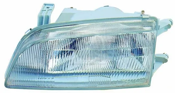 Luz direita 2746987 Alkar