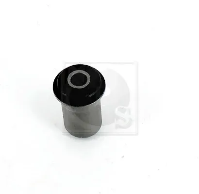 Bloco silencioso dianteiro do braço oscilante inferior Mitsubishi Pajero PININ
