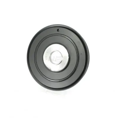 Polia de cambota Ford Focus II