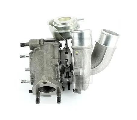 Turbina para Toyota Avensis II T25