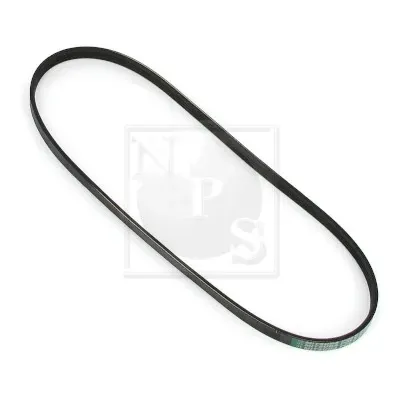 Compre Correia dos conjuntos de transmissão Mazda 323 F IV BG