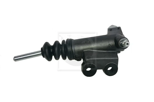 Cilindro de trabalho de embraiagem para Honda Civic (FD1)