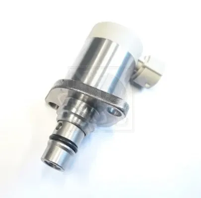 Válvula de regulação de pressão (válvula de redução da Bomba de Combustível de Pressão Alta) Common-Rail-System T563A04 NPS