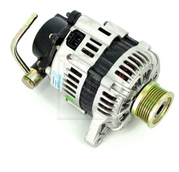 Gerador para KIA Sportage (K00)