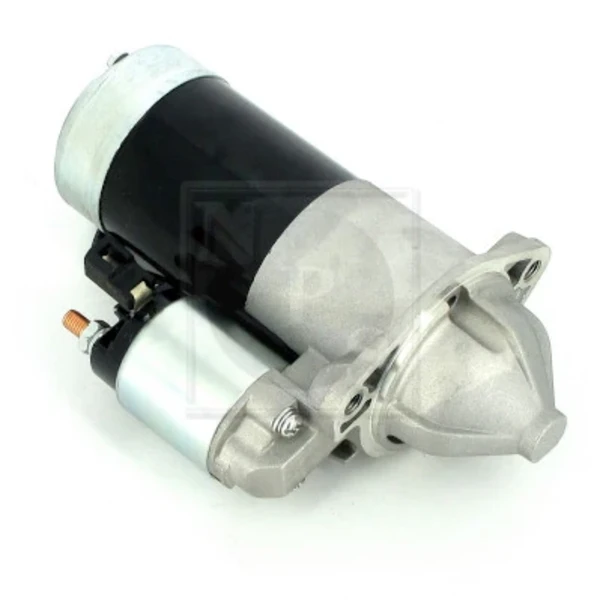 Motor de arranco para Hyundai Matrix (FC)